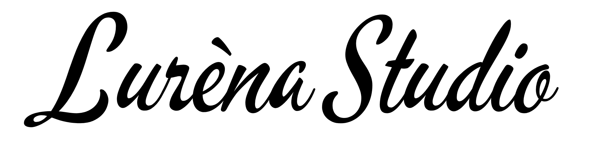 Lurènastudio
